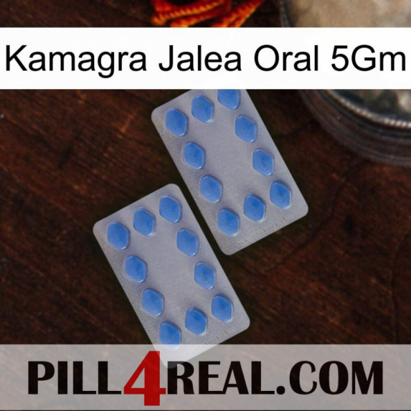 Kamagra Oral Jelly 5Gm 20.jpg